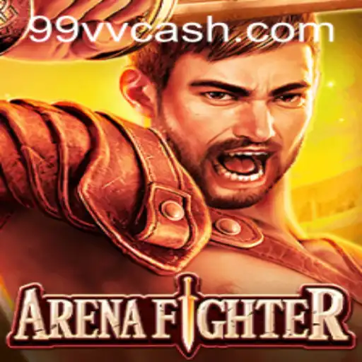 Explorando ArenaFighter: A Revolução dos Jogos de Combate