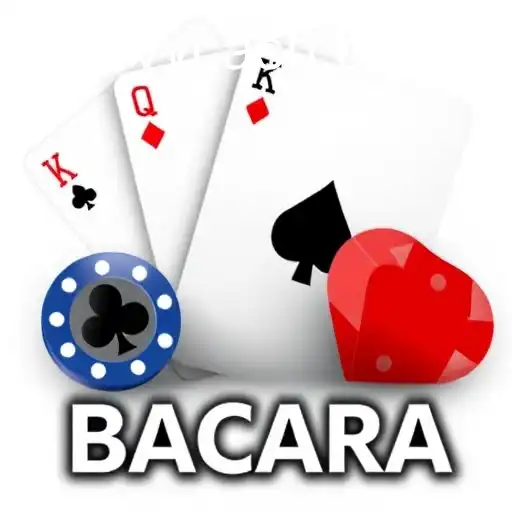 Bacará online