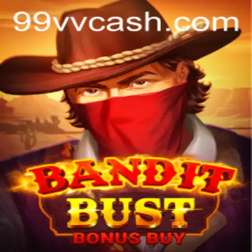 Explorando o Jogo BanditBustBonusBuy e sua Popularidade em 99VV.com