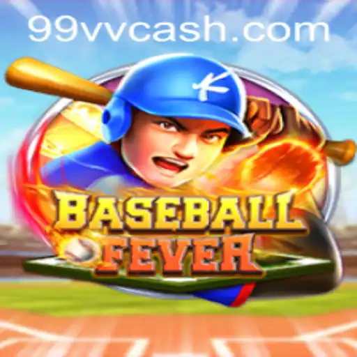 Descubra BaseballFever: Um Novo Fenômeno de Game