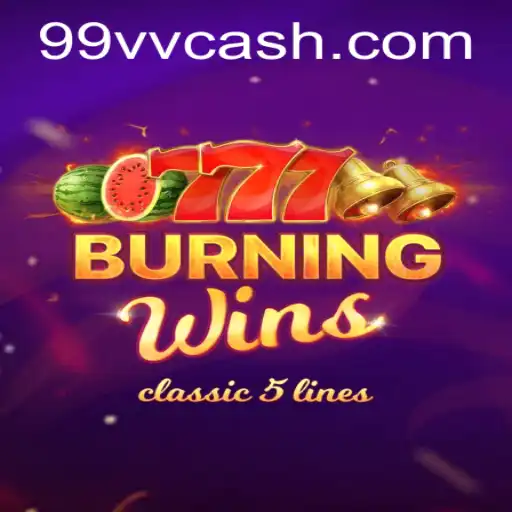 Descubra a Excitante Aventura do Jogo BurningWins