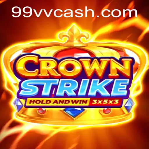 Crownstrike: Uma Nova Era de Estratégia e Aventura