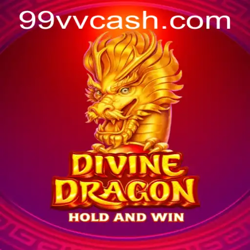 Explorando o Fascinante Mundo de DivineDragon