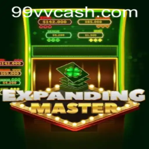 Descubra o Mundo de ExpandingMaster: Um Novo Jogo Empolgante