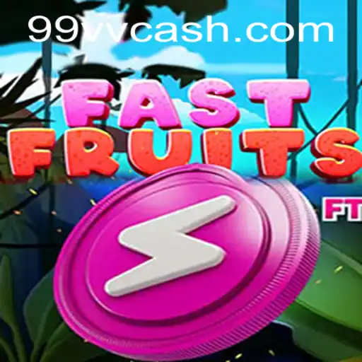 Descubra o Mundo Empolgante de FastFruits: O Jogo de Agilidade e Estratégia