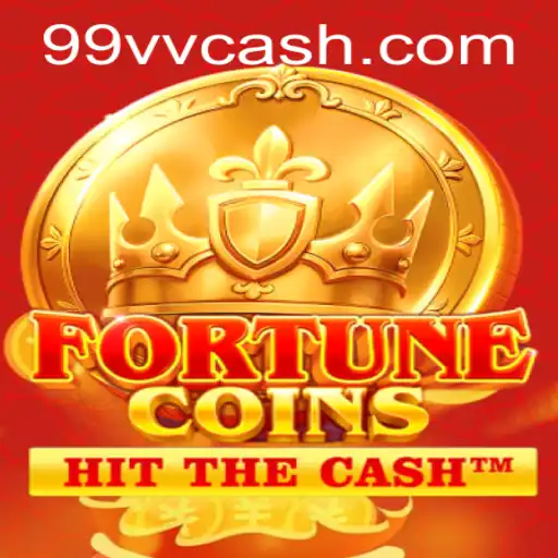Explorando o Mundo Emocionante de FortuneCoins