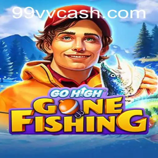 GoHighGoneFishing: A Nova Sensação no Mundo dos Jogos