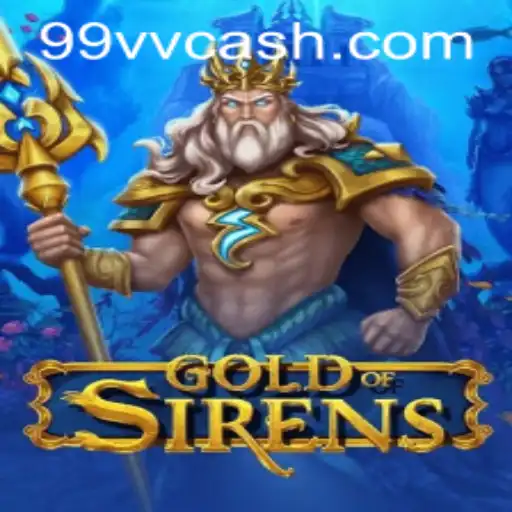 Explorando o Universo de GoldofSirens: Um Novo Mundo de Aventura e Estratégia