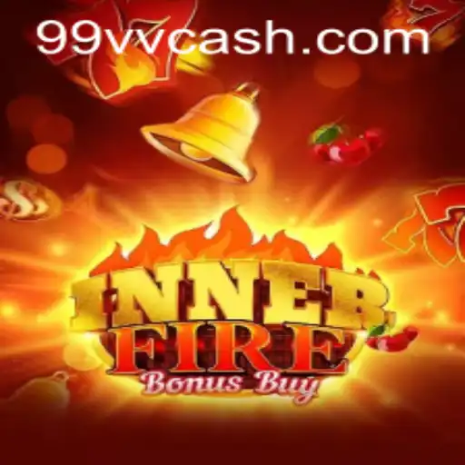 Descubra o Mundo do Jogo InnerFireBonusBuy