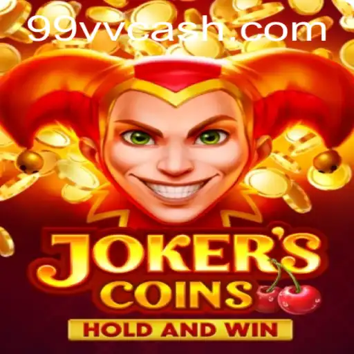Explorando JokersCoins: O Jogo que Conquista Entusiastas de Cassinos Online