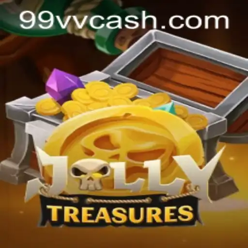 Aventuras Inesquecíveis em JollyTreasures: Descubra o Mundo dos Tesouros