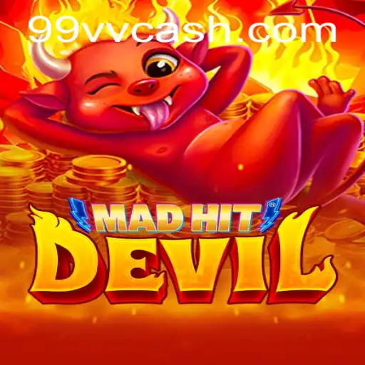 Explorando o Mundo de MadHitDevil: Um Jogo Revolucionário