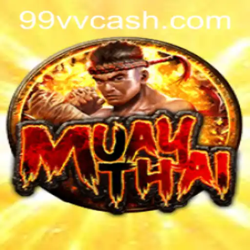 Explorando o Fascinante Mundo do Jogo MuayThai em 99VV.com