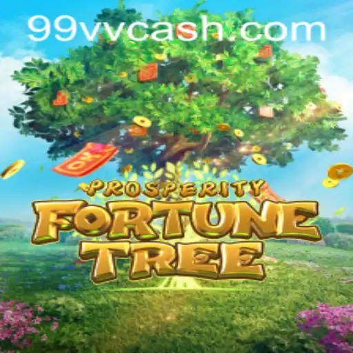 Descubra o Mundo de 'ProsperityFortuneTree': Um Jogo de Estratégia Revolucionário