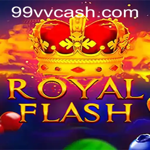 Descubra RoyalFlash: A Nova Sensação dos Jogos de Cartas