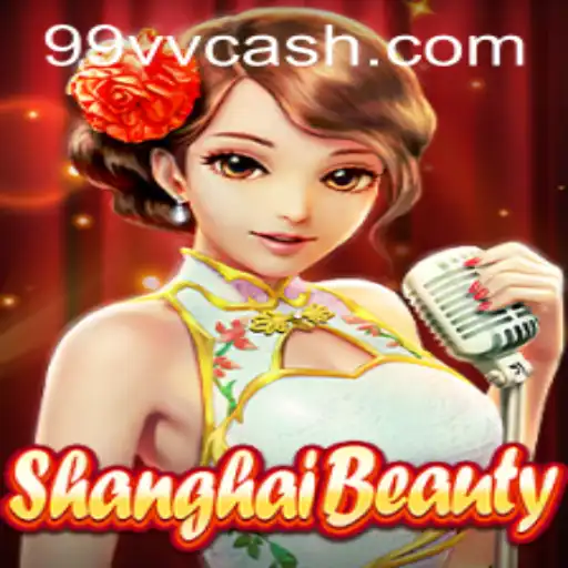 ShanghaiBeauty: Descubra a Nova Sensação dos Jogos Online