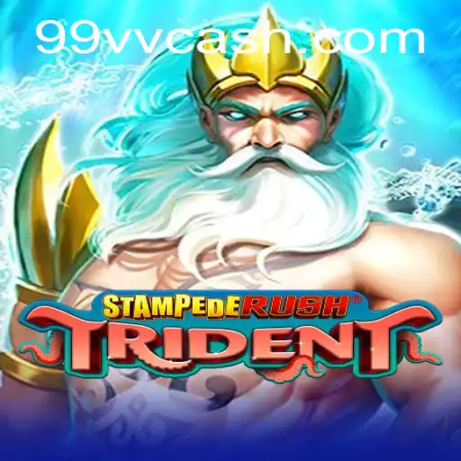 StempedeRushTrident: Um Mergulho no Novo Fenômeno dos Jogos