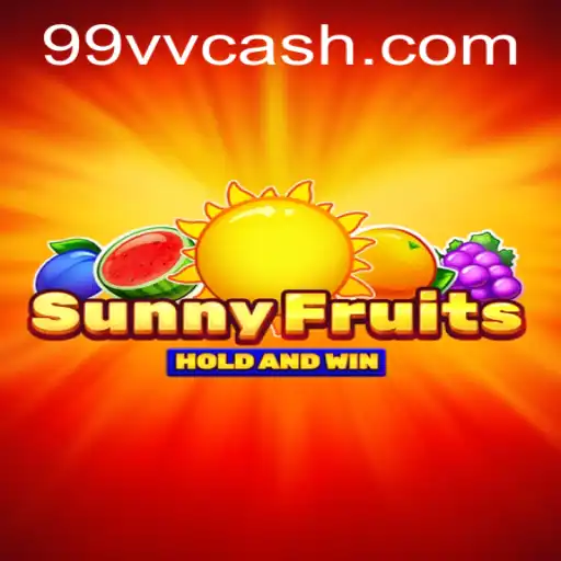 Explorando o Mundo Vibrante de SunnyFruits