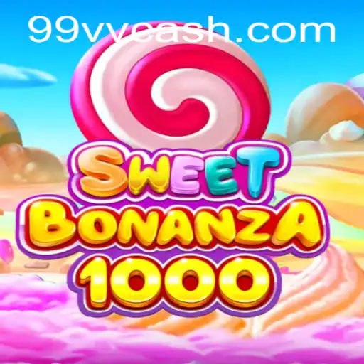 SweetBonanza1000: Um Mergulho Doce no Mundo dos Jogos Digitais