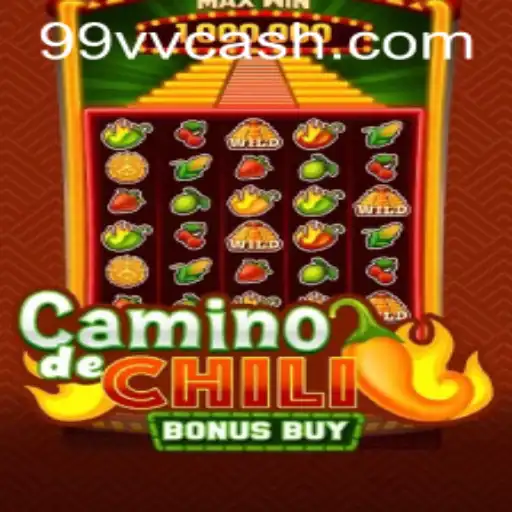Explorando o Emocionante Mundo de CaminodeChiliBonusBuy