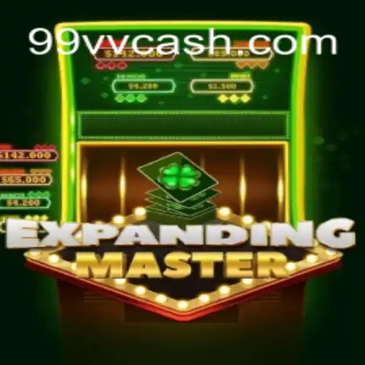 Descubra o Mundo de ExpandingMaster: Um Novo Jogo Empolgante