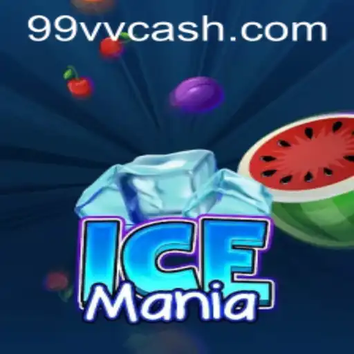 Explorando o Mundo de IceMania: Uma Aventura Congelante