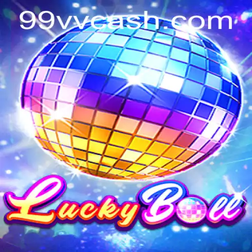 Descubra o Fascinante Mundo de LuckyBall: Regras e Novidades de 2023