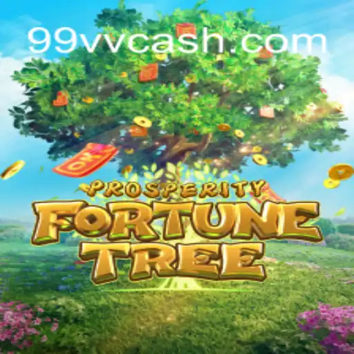 Descubra o Mundo de 'ProsperityFortuneTree': Um Jogo de Estratégia Revolucionário