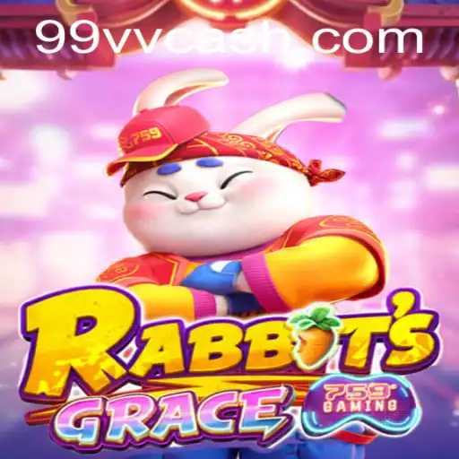 Explorando o Universo de RabbitsGrace: Um Mergulho nas Regras e Dinâmicas do Jogo