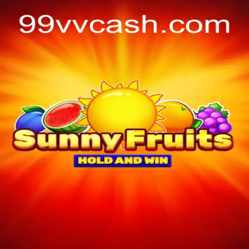 Explorando o Mundo Vibrante de SunnyFruits