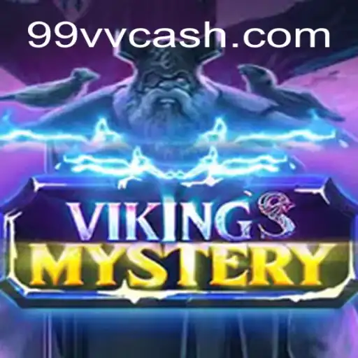 Descubra o Enigma de VikingsMystery