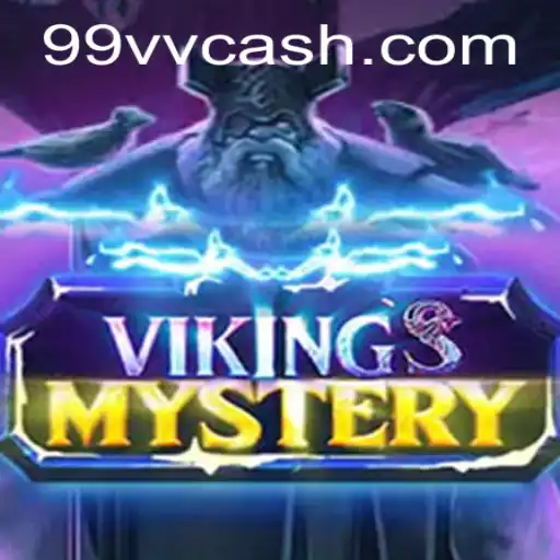Descubra o Enigma de VikingsMystery