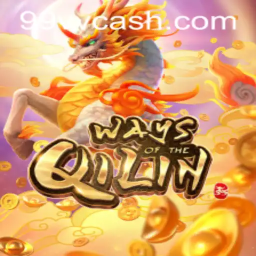 WaysoftheQilin: Uma Jornada Épica no Mundo Fantástico dos Jogos Online