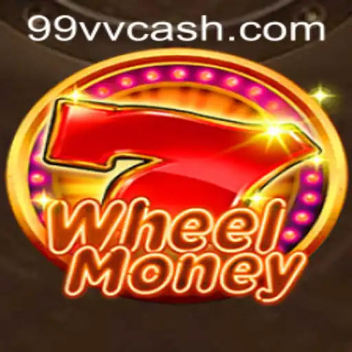 Descubra as Emoções e Regras do Jogo WheelMoney
