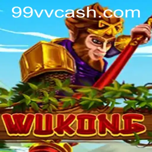 Explorando o Universo de Wukong: Aventura e Estratégia no Mundo de 99VV.com
